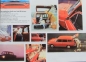 Preview: Audi Auto-Union Modelprogram 1967 Carbrochure (5751)